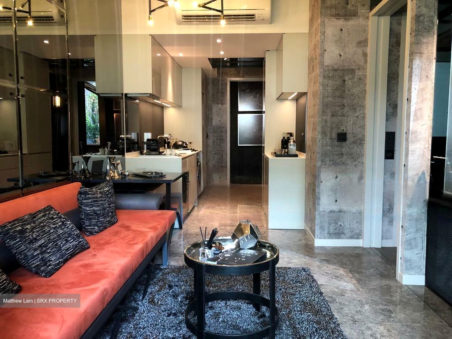 Margaret Ville (D3), Apartment #479336941